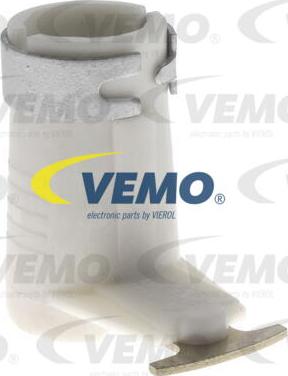 Vemo V24-70-0023 - Rotor distribuitor aaoparts.ro
