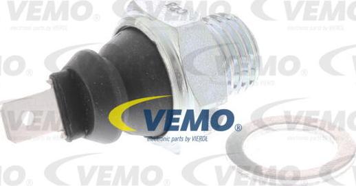 Vemo V24-73-0005 - Senzor,presiune ulei aaoparts.ro