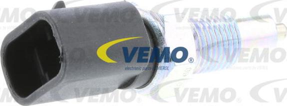 Vemo V24-73-0007 - Comutator, lampa marsalier aaoparts.ro