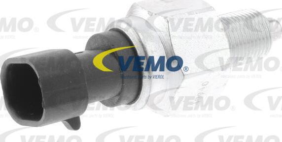 Vemo V24-73-0015 - Comutator, lampa marsalier aaoparts.ro