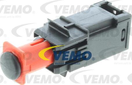 Vemo V24-73-0016 - Comutator lumini frana aaoparts.ro