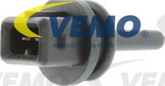 Vemo V24-72-0044 - Senzor,temperatura aer admisie aaoparts.ro