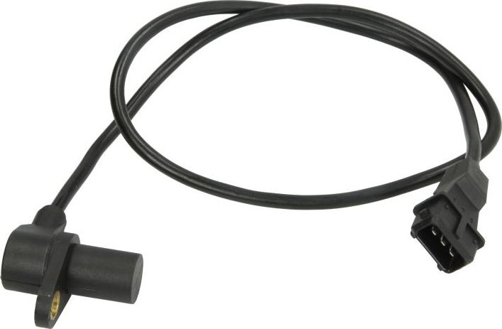 Vemo V24-72-0068 - Senzor impulsuri, arbore cotit aaoparts.ro