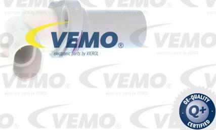 Vemo V24-72-0013 - Senzor impulsuri, arbore cotit aaoparts.ro