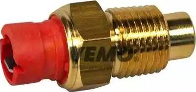 Vemo V24-72-0028 - Senzor,temperatura lichid de racire aaoparts.ro