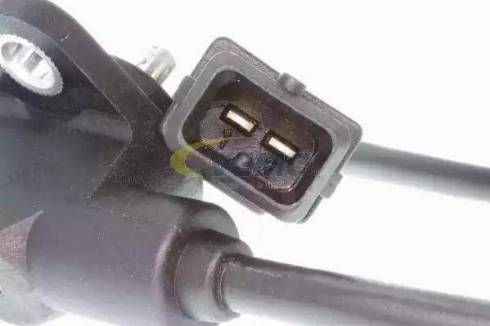 Vemo V24-72-0022 - Senzor impulsuri, arbore cotit aaoparts.ro