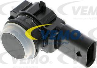 Vemo V24-72-0148 - Sensor, ajutor parcare aaoparts.ro