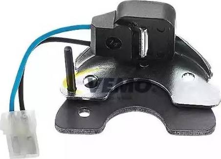 Vemo V24-72-0105 - Senzor,impulsuri aprindere aaoparts.ro