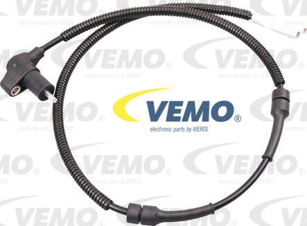 Vemo V24-72-0247 - Senzor,turatie roata aaoparts.ro