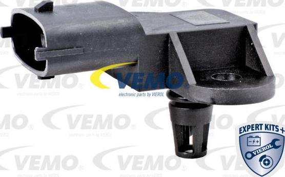Vemo V24-72-0211 - Senzor, presiune galerie admisie aaoparts.ro