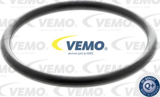 Vemo V25-99-9001 - Garnitura termostat aaoparts.ro