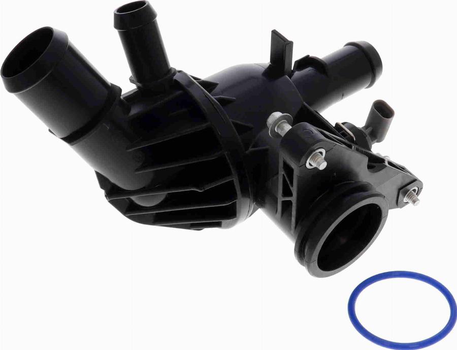 Vemo V25-99-0009 - Termostat,lichid racire aaoparts.ro