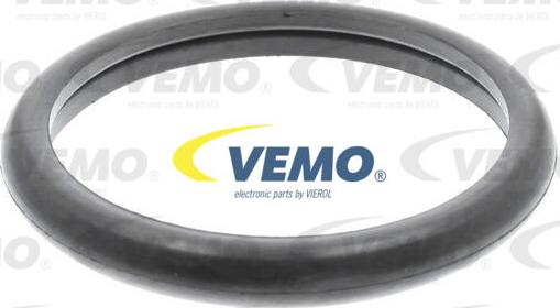 Vemo V25-99-1744 - Garnitura termostat aaoparts.ro