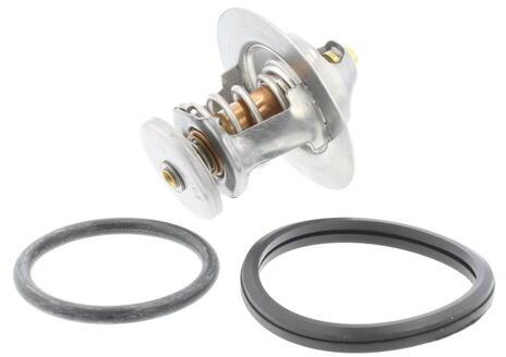 Vemo V25-99-1754 - Termostat,lichid racire aaoparts.ro