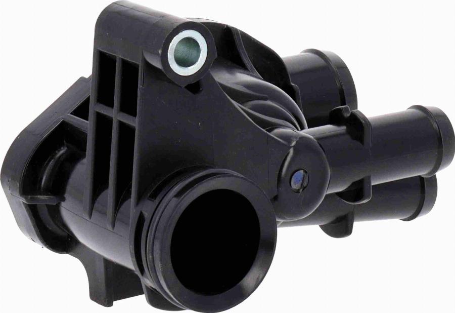 Vemo V25-99-1756 - Termostat,lichid racire aaoparts.ro