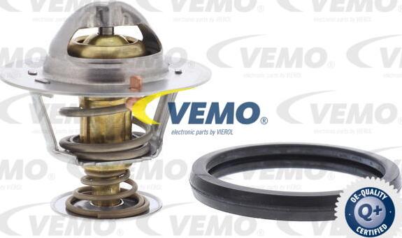 Vemo V25-99-1751 - Termostat,lichid racire aaoparts.ro