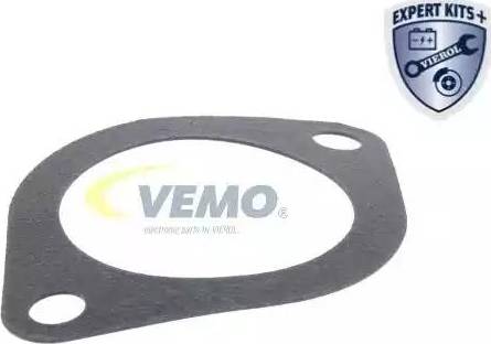 Vemo V25-99-1704 - Termostat,lichid racire aaoparts.ro