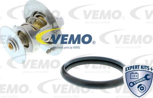 Vemo V25-99-1705 - Termostat,lichid racire aaoparts.ro