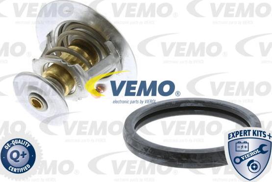 Vemo V25-99-1708 - Termostat,lichid racire aaoparts.ro