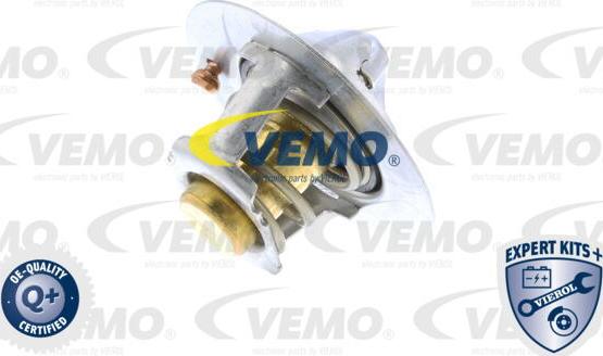 Vemo V25-99-1707 - Termostat,lichid racire aaoparts.ro