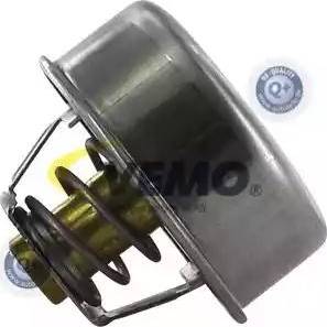 Vemo V25-99-1714 - Termostat,lichid racire aaoparts.ro