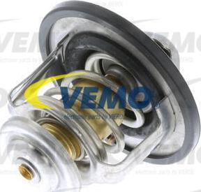 Vemo V25-99-1710 - Termostat,lichid racire aaoparts.ro