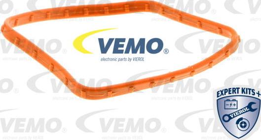 Vemo V25-99-1711 - Termostat,lichid racire aaoparts.ro