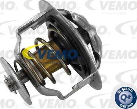 Vemo V25-99-1713 - Termostat,lichid racire aaoparts.ro