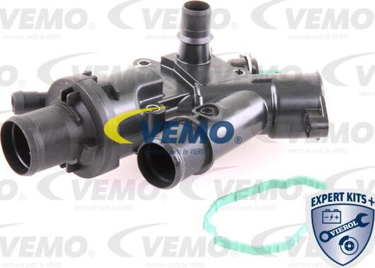 Vemo V25-99-1738 - Termostat,lichid racire aaoparts.ro