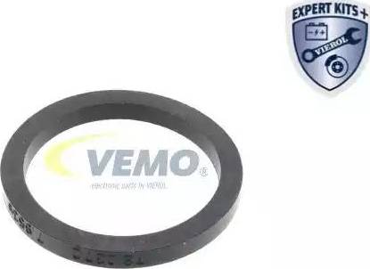 Vemo V25-99-1725 - Termostat,lichid racire aaoparts.ro