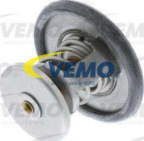 Vemo V25-99-1721 - Termostat,lichid racire aaoparts.ro