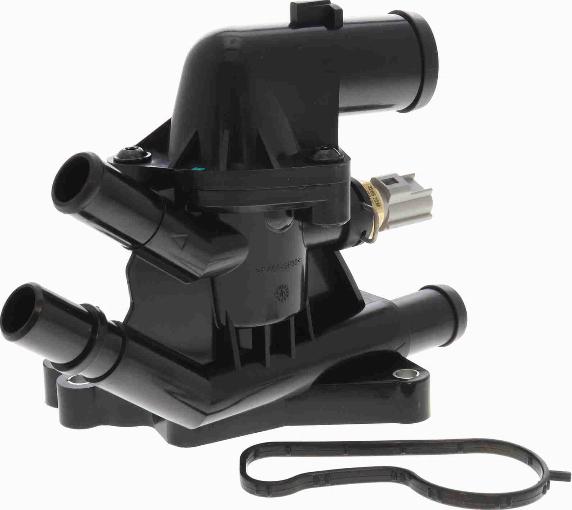 Vemo V25-99-1770 - Termostat,lichid racire aaoparts.ro