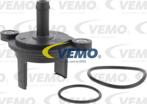 Vemo V25-99-1772 - Termostat,lichid racire aaoparts.ro
