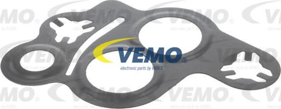 Vemo V25-63-0030 - Garnitura, ventil AGR aaoparts.ro