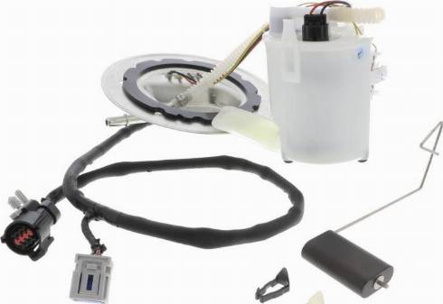 Vemo V25-09-0038 - Modul alimentare combustibil aaoparts.ro