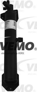 Vemo V25-06-0005 - Uscator,aer conditionat aaoparts.ro