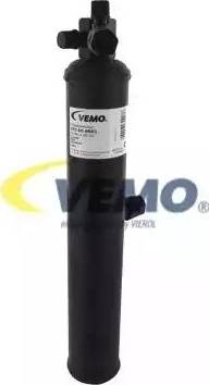 Vemo V25-06-0003 - Uscator,aer conditionat aaoparts.ro