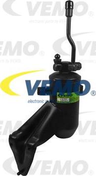 Vemo V25-06-0002 - Uscator,aer conditionat aaoparts.ro