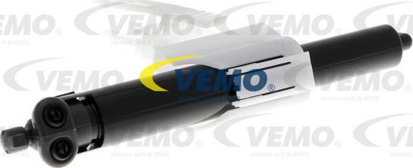 Vemo V25-08-0009 - Diuza,spalare faruri aaoparts.ro