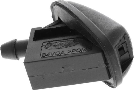 Vemo V25-08-0023 - Diuza,spalare parbriz aaoparts.ro
