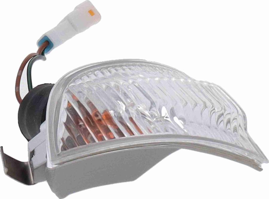 Vemo V25-84-0030 - Semnalizator aaoparts.ro