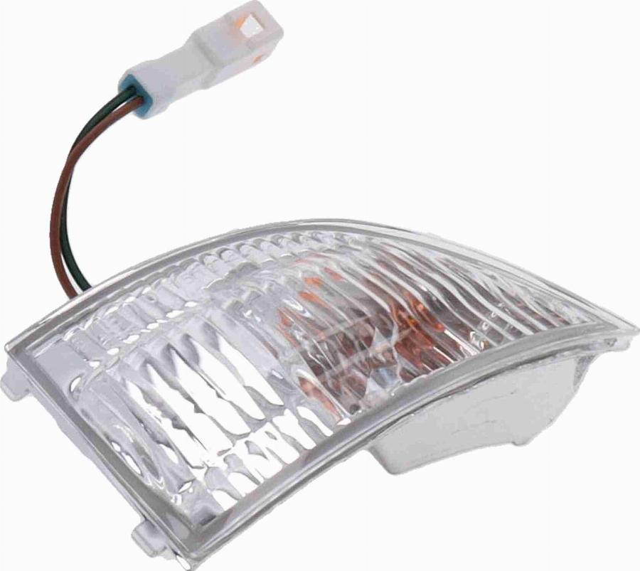 Vemo V25-84-0029 - Semnalizator aaoparts.ro