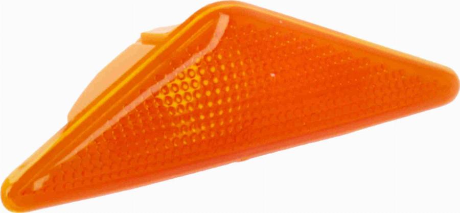 Vemo V25-84-0028 - Semnalizator aaoparts.ro