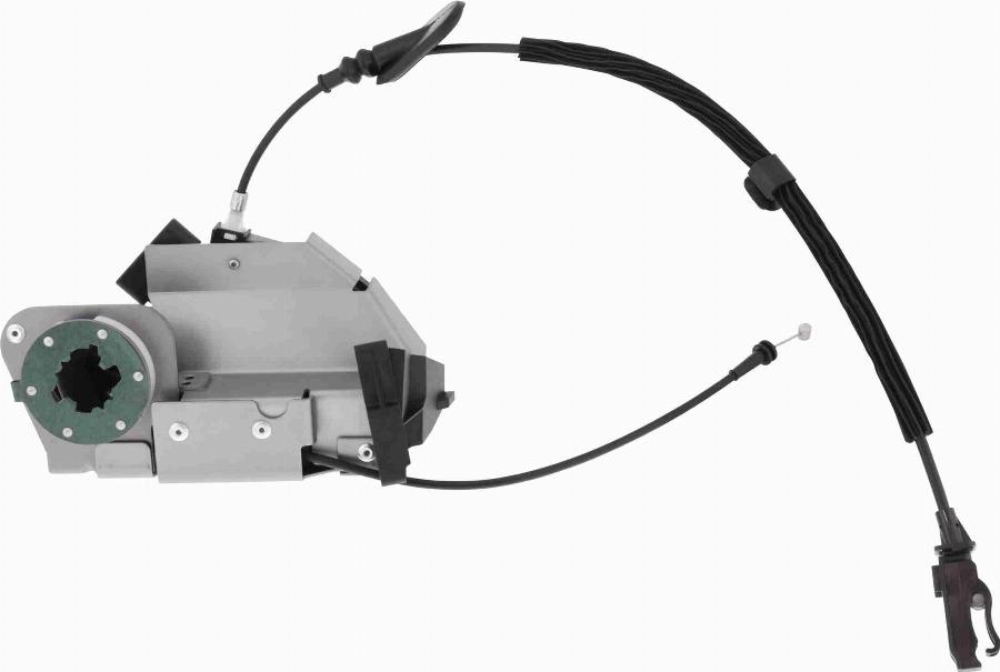 Vemo V25-85-0098 - Incuietoare usa aaoparts.ro