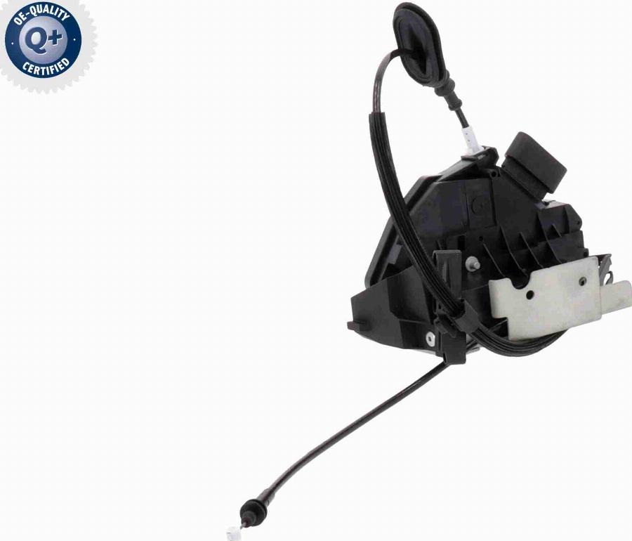 Vemo V25-85-0097 - Incuietoare usa aaoparts.ro