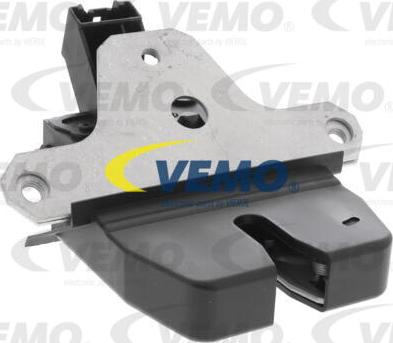 Vemo V25-85-0004 - Incuietoare haion aaoparts.ro