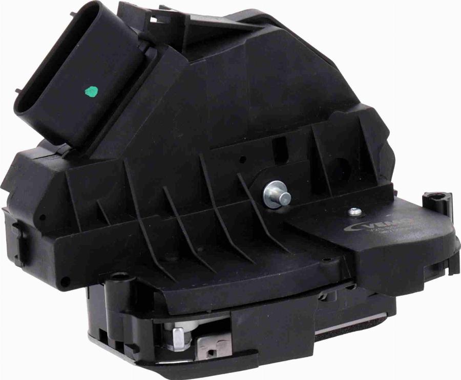 Vemo V25-85-0144 - Incuietoare usa aaoparts.ro