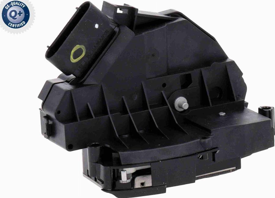 Vemo V25-85-0117 - Incuietoare usa aaoparts.ro