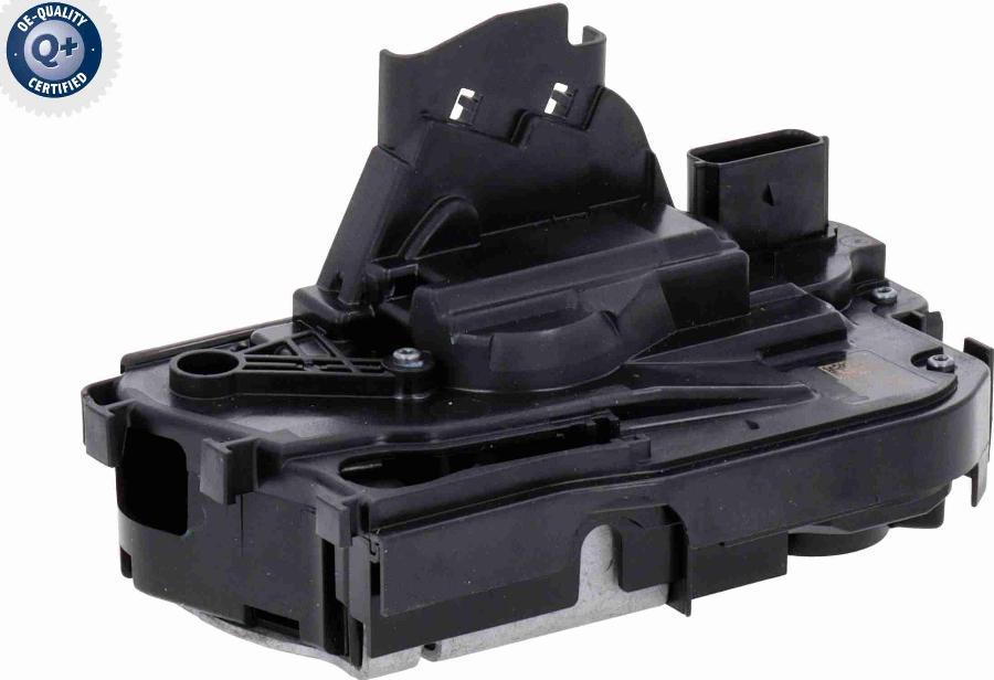 Vemo V25-85-0135 - Incuietoare usa aaoparts.ro