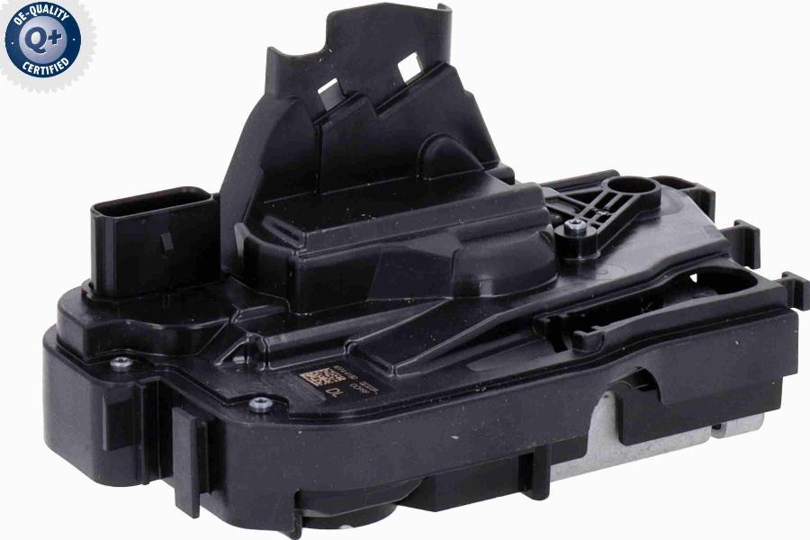 Vemo V25-85-0136 - Incuietoare usa aaoparts.ro